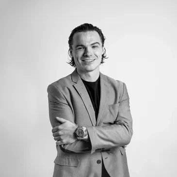 Christian Meiley